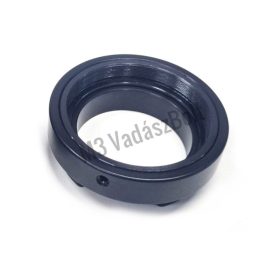   Rusan MAR - MCR-M52 pozicionálható készülék oldali konverter gyűrű