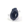 Rusan moduláris adapter- Pulsar 3x20B / 5x30B
