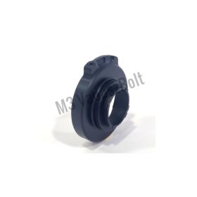 Rusan moduláris adapter- Pulsar 3x20B / 5x30B