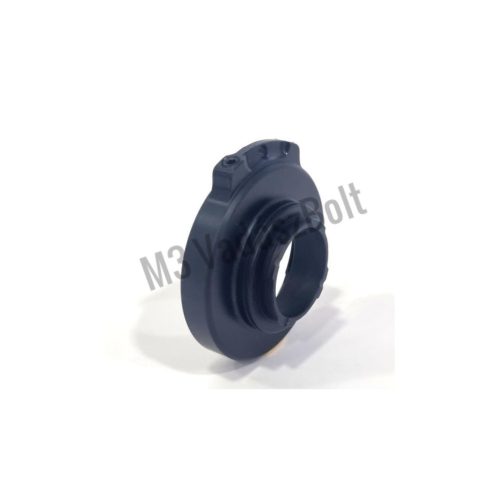 Rusan moduláris adapter- Pulsar 3x20B / 5x30B