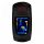 Seek Thermal Reveal PRO Black mini hőkamera