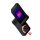 Seek Thermal Shot Pro hőkamera