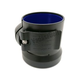   Smartclip A46L céltávcső előtét adapter hosszabbított változat 46mm