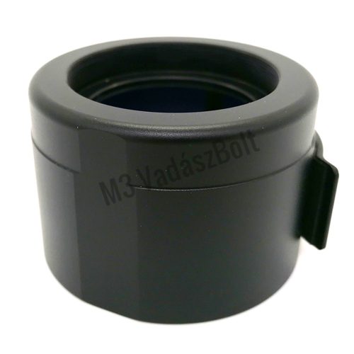 Smartclip AS57 U.S.E. Ultra Slim céltávcső előtét adapter 57mm