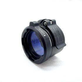 Smartclip DS 48mm adapter bajonettel