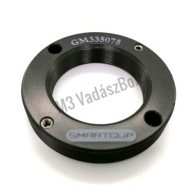   Smartclip szűkítő gyűrű Guide GM 52/33,5 - Guide TA széria
