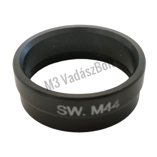 Smartclip Multi AX Swarovski M44 szűkítő gyűrű