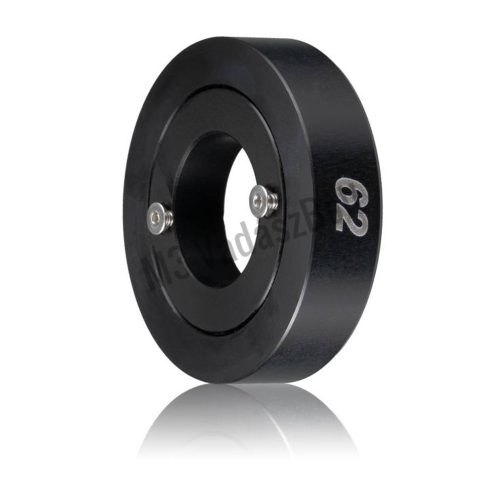 Smartclip 62mm monokulár adapter gyűrű Pulsar Krypton