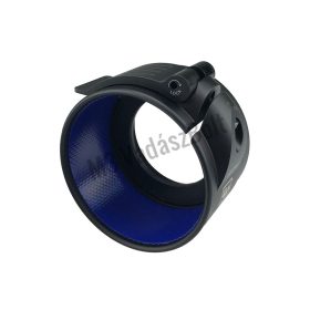 Smartclip PS 60mm adapter Pulsar Forward