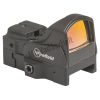 Firefield Impact Mini Red Dot-Box
