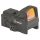 Firefield Impact Mini Red Dot-Box