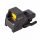 Sightmark Firefield Impact XLT Red Dot