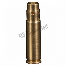 Sightmark Boresight-Hidegbelövő .300