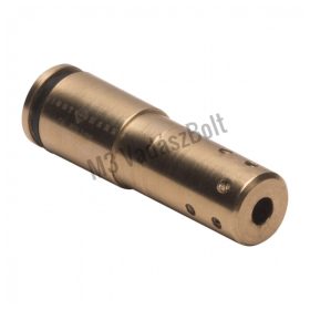   Sightmark hidegbelövő Accudot 9mm Luger Red Laser Boresight	