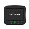 Tactacam Spotter LR kamera