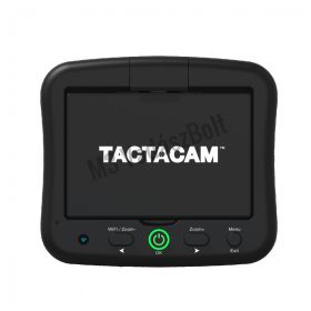 Tactacam Spotter LR kamera