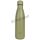 Jack Pyke thermo kulacs 500ml zöld