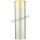 Jack Pyke Cartridge HIP flaska 80ml