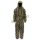 Jack Pyke LLCS 3D álcaruha XL/XXL