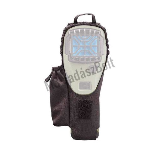 Thermacell vászon tok az MR-300 típushoz
