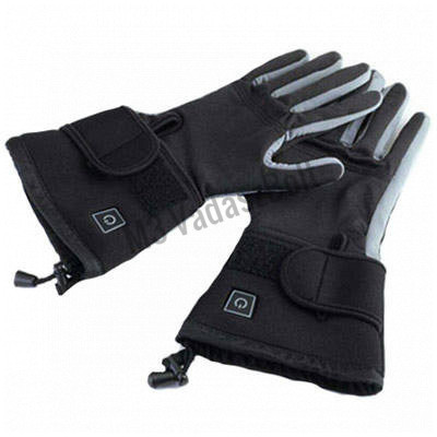 Thermo Soles fűthető kesztyűbélés - L-XL