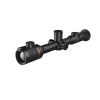 ThermTec Ares 335 LRF 2.0 hőkamera céltávcső vitrin példány