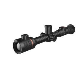   ThermTec Ares 335 LRF 2.0 hőkamera céltávcső vitrin példány