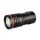 TrustFire DF50 LED búvárlámpa