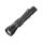TrustFire E5 zoom zseblámpa