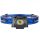 Trustfire HL3R LED fejlámpa