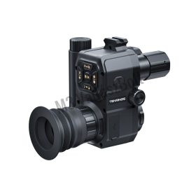   Ten Rings NV201 IR 940 LRF éjjellátó / céltávcső előtét