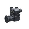 Ten Rings NV200 IR 850 éjjellátó / céltávcső előtét