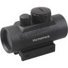 Victoptics T1 1x35 Red Dot