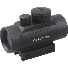 Victoptics T1 1x35 Red Dot