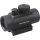 Victoptics T1 1x35 Red Dot