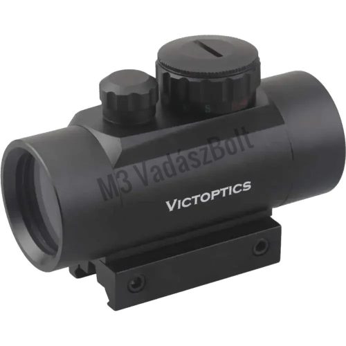 Victoptics T1 1x35 Red Dot