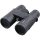 Vector Optics Forester 10x42 keresőtávcső
