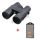 Vector Optics Forester 10x50 keresőtávcső + Trustfire MINIX szürke LED lámpa fehér és vörös fénnyel