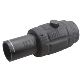   Vector Optics Maverick 4x26 Magnifier dönthető szerelékkel