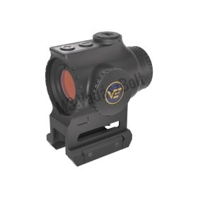 Vector Optics Paragon 1x18 Mini prizmatávcső