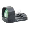 Vector Optics Frenzy-S 1x17x24 MIC Red Dot sight