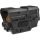 Vector Optics Frenzy Plus 1x31x26 Multi Red Dot sight
