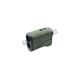   Vector Optics Paragon 6x25 LCD GenII 2000 Yards távolságmérő