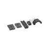 Vector Optics 30mm X-Accu szerelék szett
