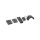 Vector Optics 30mm X-Accu szerelék szett