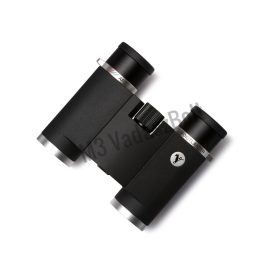 Voigtlander Vienna 10x25 APO távcső