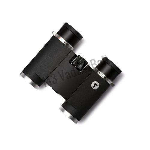 Voigtlander Vienna 10x25 APO távcső