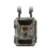 Willfine 100° 4.0P CG 4G vadkamera