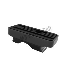 Xspecter Infiray Finder FH 35