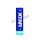 XTAR 18650 3500mAh védett akkumulátor